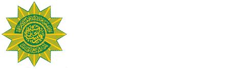 Logo PD PERSIS Kabupaten Cilacap